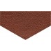 Декор Paradyz Natural 14,8x26 rosa polowa duro