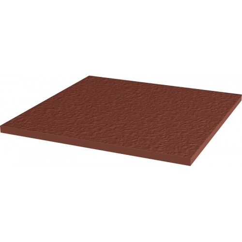 Плитка Paradyz Natural 30x30 rosa bazowa duro