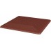 Ступінь кутова Paradyz Natural 30x30 rosa narozna duro