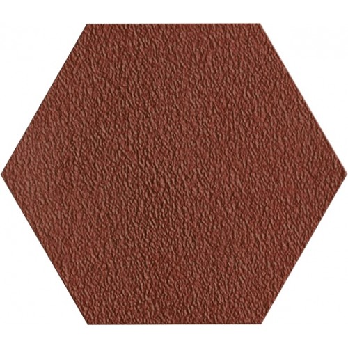 Плитка Paradyz Natural 26x26 rosa heksagon duro