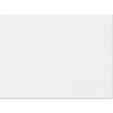 Плитка Paradyz Neve Bianco 25x33,3 Матова