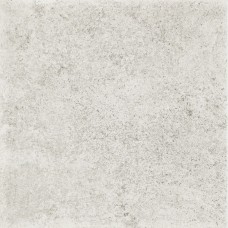 Плитка Paradyz Niro 40x40 Bianco