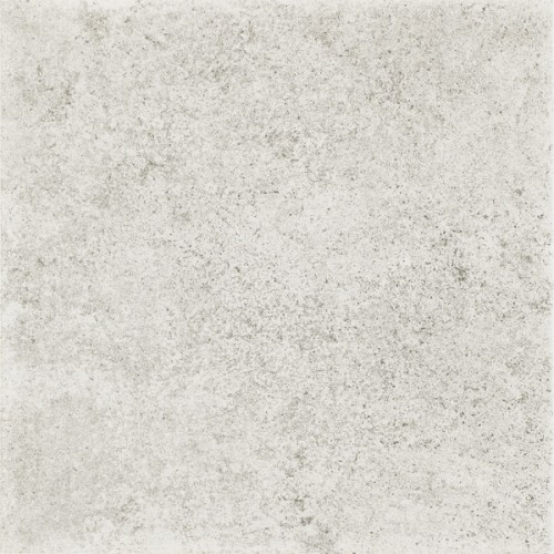 Плитка Paradyz Niro 40x40 Bianco