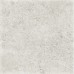Плитка Paradyz Niro 40x40 Bianco