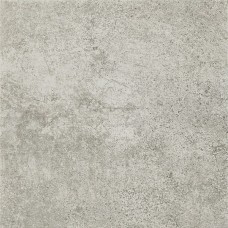 Плитка Paradyz Niro 40x40 Grys