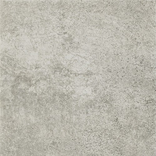 Плитка Paradyz Niro 40x40 Grys