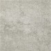 Плитка Paradyz Niro 40x40 Grys