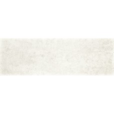 Плитка Paradyz Nirrad 20x60 Bianco