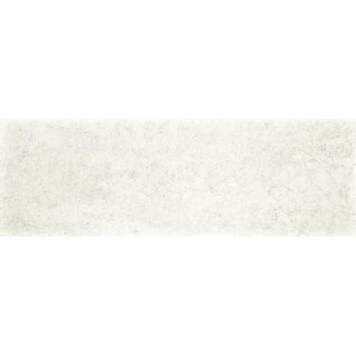 Плитка Paradyz Nirrad 20x60 Bianco