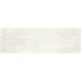 Плитка Paradyz Nirrad 20x60 Bianco