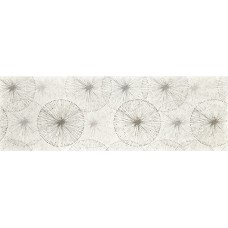 Декор Paradyz Nirrad inserto 20x60 Bianco