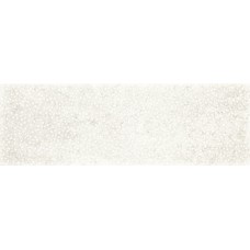 Плитка Paradyz Nirrad Kropki 20x60 Bianco