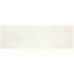 Плитка Paradyz Nirrad Kropki 20x60 Bianco