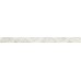 Фриз Paradyz Nirrad 4x60 Bianco