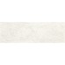 Плитка Paradyz Nirrad Struktura 20x60 Bianco
