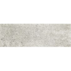 Плитка Paradyz Nirrad 20x60 Grys