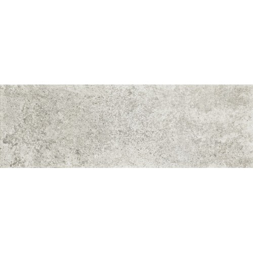 Плитка Paradyz Nirrad 20x60 Grys
