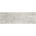 Плитка Paradyz Nirrad 20x60 Grys