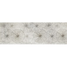 Декор Paradyz Nirrad inserto 20x60 Grys