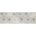Декор Paradyz Nirrad inserto 20x60 Grys