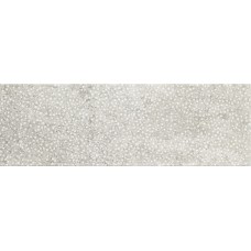 Плитка Paradyz Nirrad Kropki 20x60 Grys