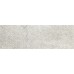 Плитка Paradyz Nirrad Kropki 20x60 Grys
