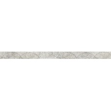 Фриз Paradyz Nirrad 4x60 Grys