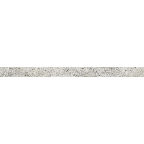 Фриз Paradyz Nirrad 4x60 Grys