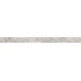 Фриз Paradyz Nirrad 4x60 Grys