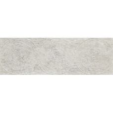 Плитка Paradyz Nirrad Struktura 20x60 Grys