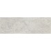 Плитка Paradyz Nirrad Struktura 20x60 Grys