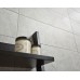 Плитка Paradyz Niro 40x40 Grys