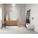 Декор Paradyz Nirrad inserto 20x60 Grys