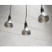 Плитка Paradyz Niro 40x40 Grys
