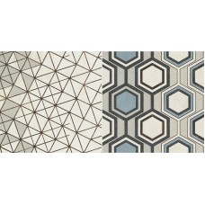 Плитка Paradyz Orrios Motyw A 30x60 