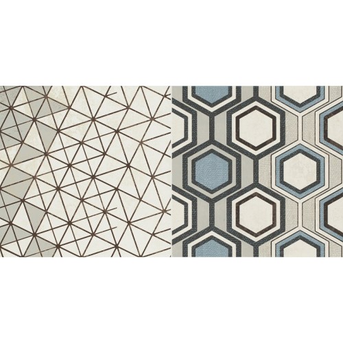 Плитка Paradyz Orrios Motyw A 30x60