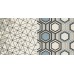 Плитка Paradyz Orrios Motyw A 30x60