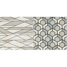 Плитка Paradyz Orrios Motyw B 30x60 