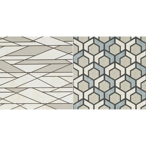 Плитка Paradyz Orrios Motyw B 30x60