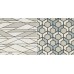 Плитка Paradyz Orrios Motyw B 30x60