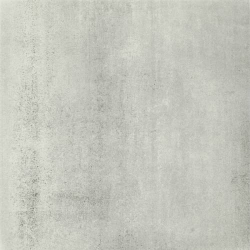 Плитка Paradyz Orrion 40x40 Grys