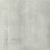 Плитка Paradyz Orrion 40x40 Grys