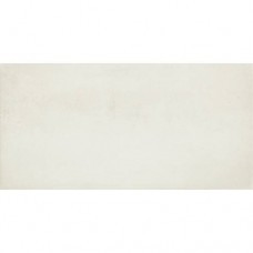 Плитка Paradyz Orrios 30x60 Bianco