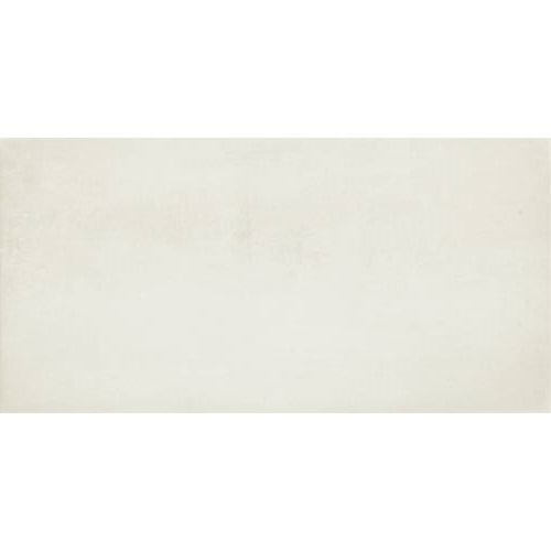 Плитка Paradyz Orrios 30x60 Bianco