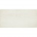 Плитка Paradyz Orrios 30x60 Bianco