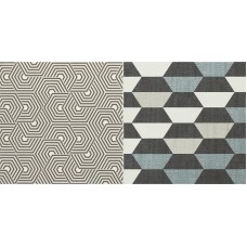 Плитка Paradyz Orrios Motyw C 30x60 