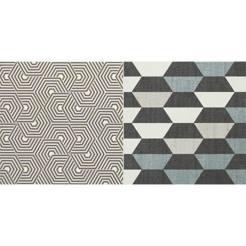 Плитка Paradyz Orrios Motyw C 30x60