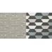 Плитка Paradyz Orrios Motyw C 30x60