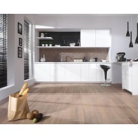 Плитка Paradyz Pago 16x98,5 Dark Mat