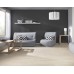 Плитка Paradyz Pago 16x98,5 Dark Mat